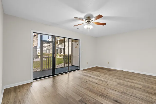 $1,400 | 1870 Auburn Lane, Unit 21C, Surfside Beach, SC 29575
