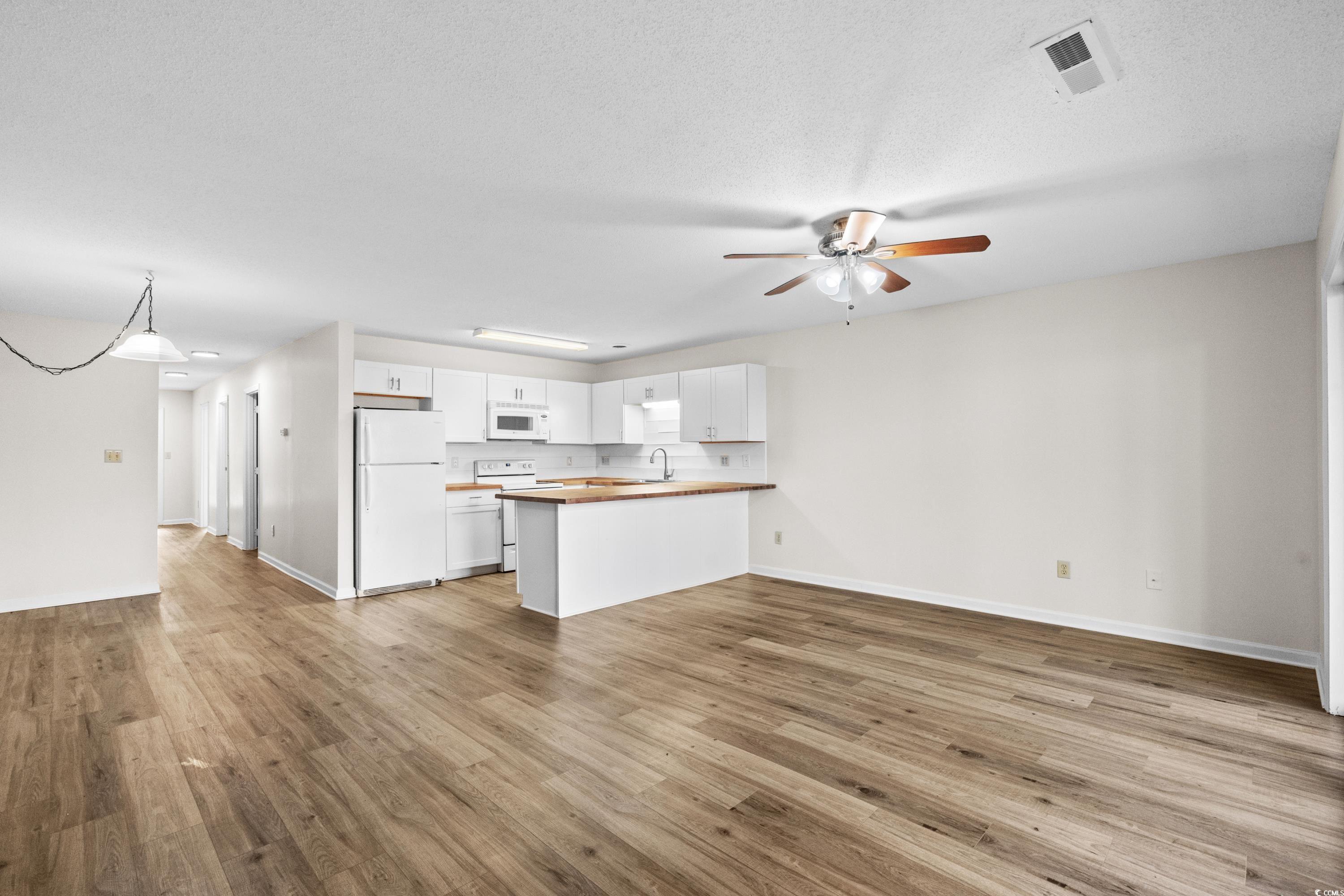 1870 Auburn Lane, Unit 21C Surfside Beach, SC 29575 - Photo 8 of 39