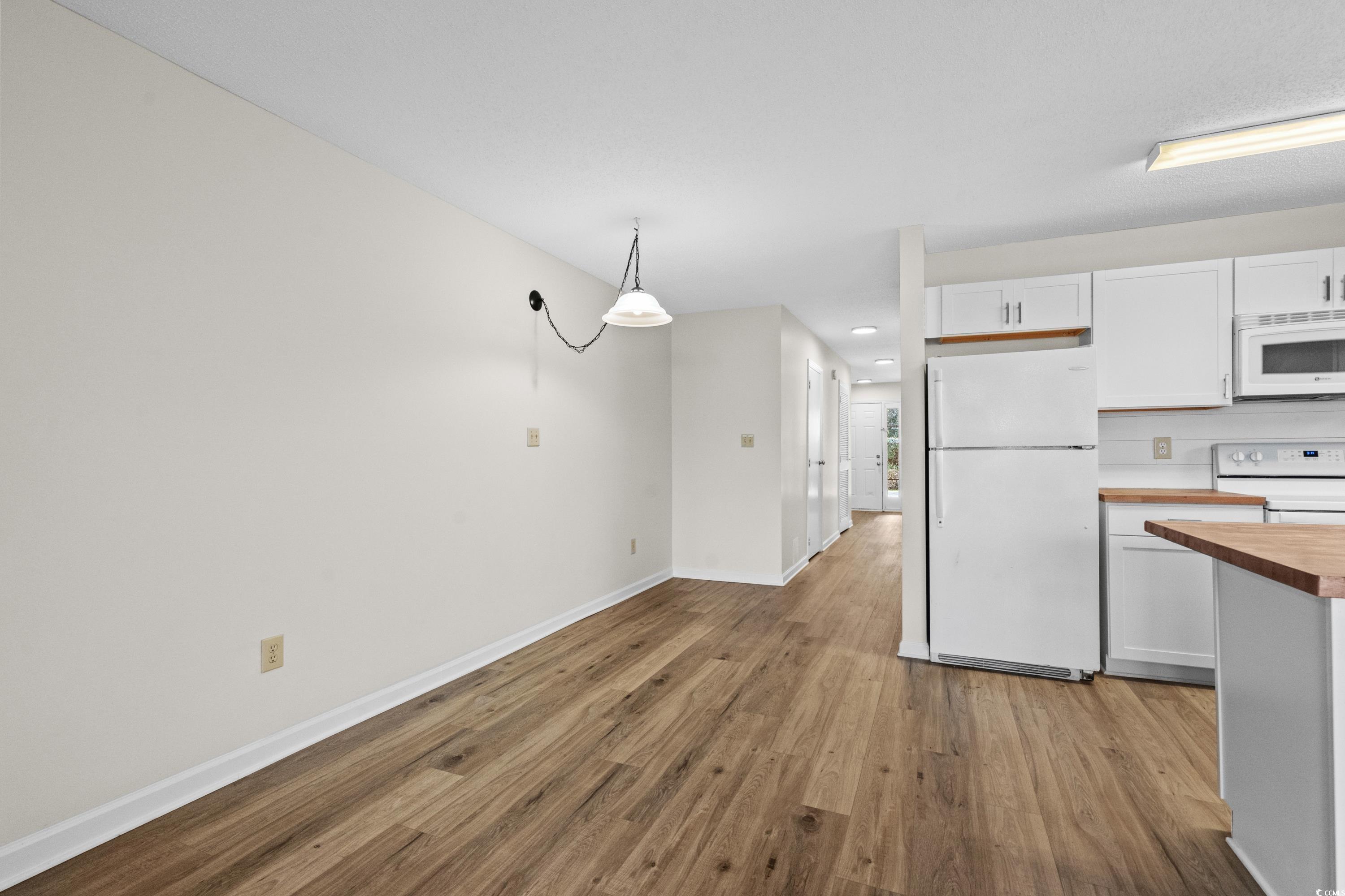 1870 Auburn Lane, Unit 21C Surfside Beach, SC 29575 - Photo 9 of 39