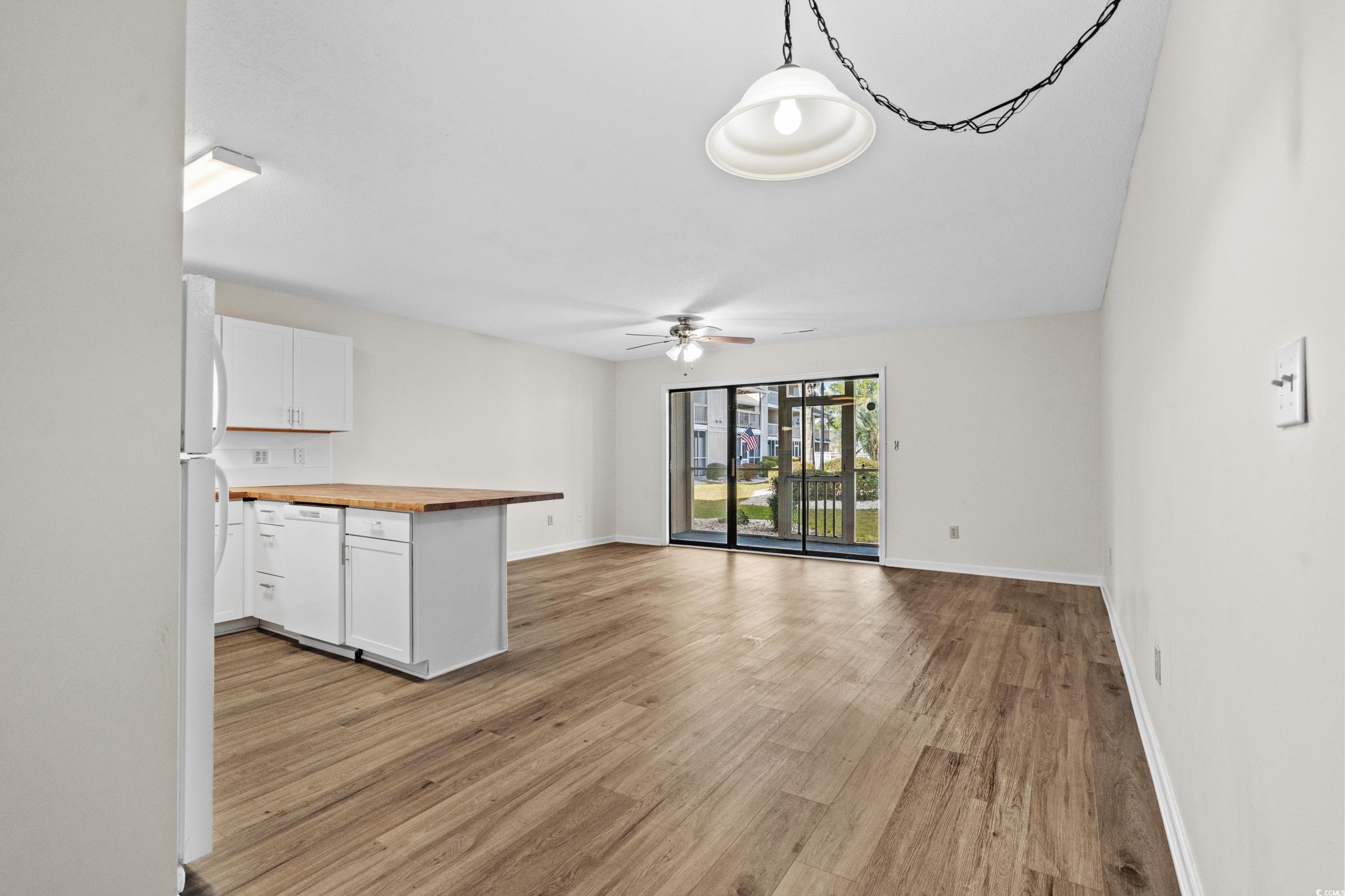 1870 Auburn Lane, Unit 21C Surfside Beach, SC 29575 - Photo 10 of 39