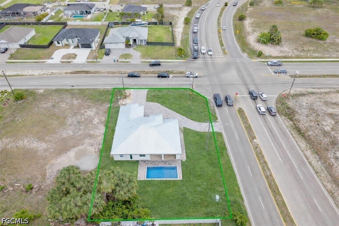 2 Nelson Road North Cape Coral, FL 33993 - Photo 6 of 6