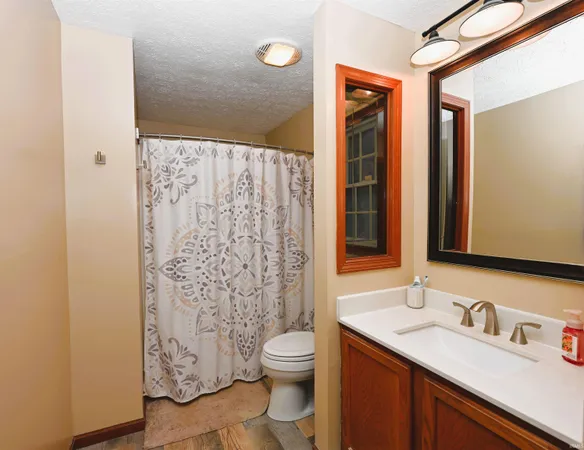 $475,000 | 12966 Union Road, Culver, IN 46511