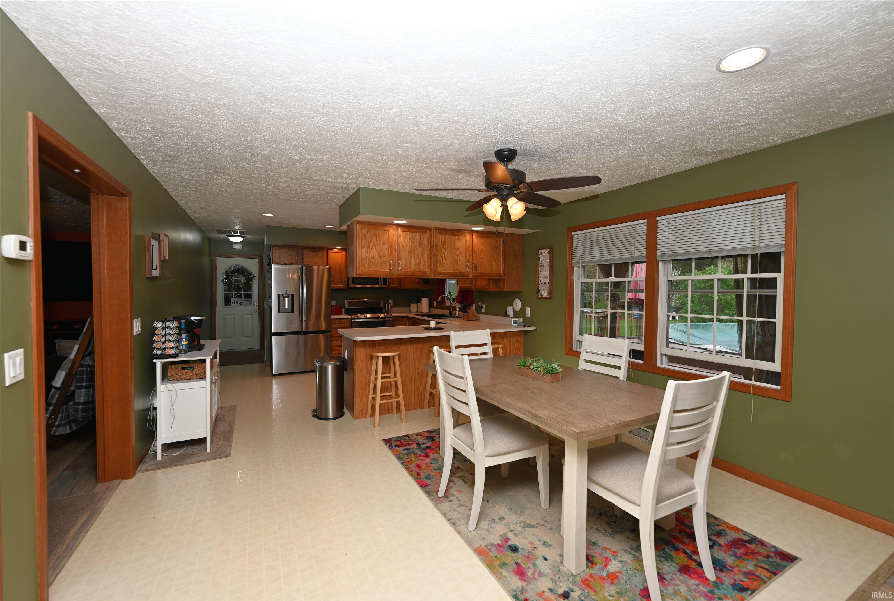 12966 Union Road Culver, IN 46511 - Photo 11 of 33