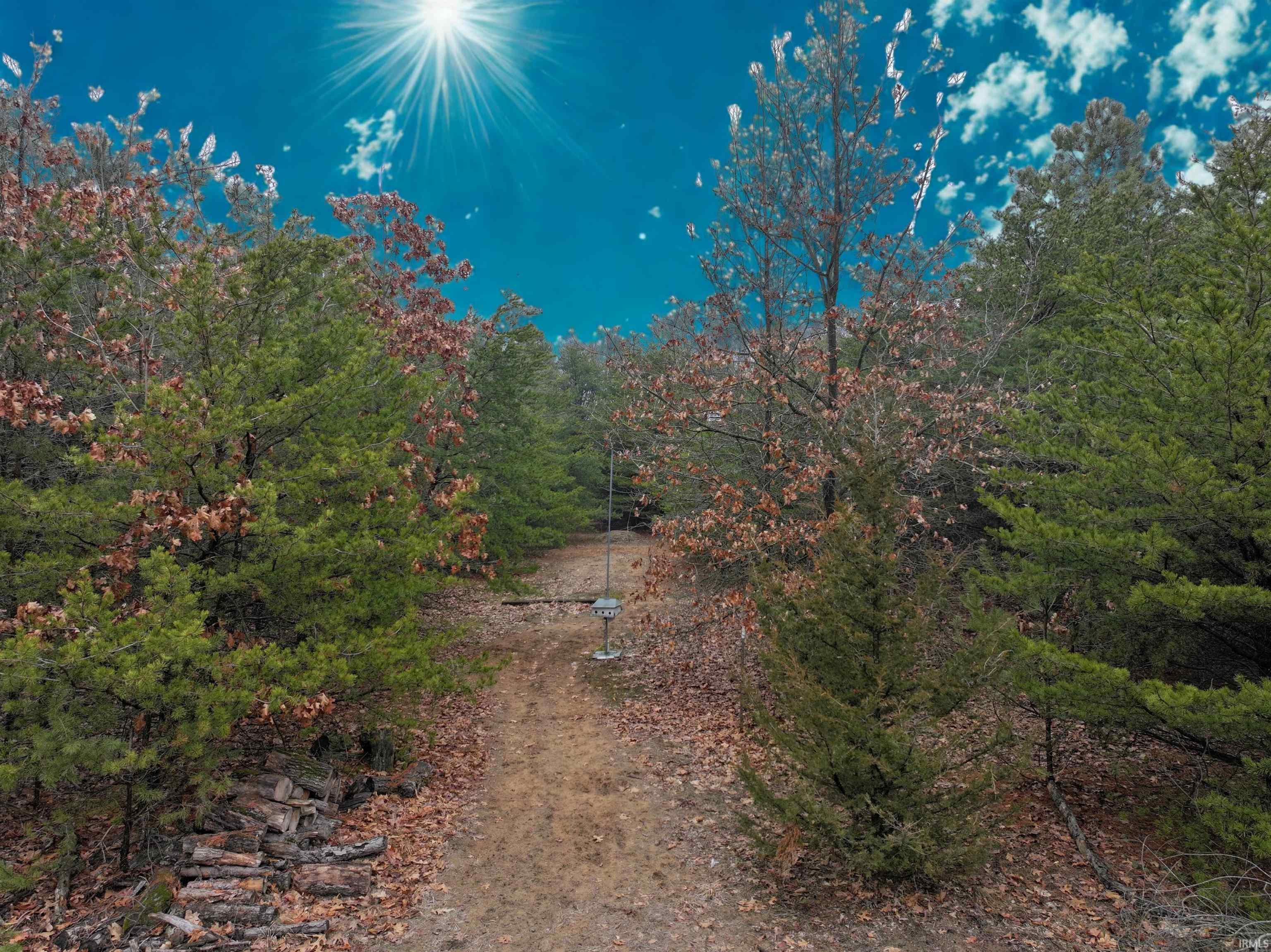 12966 Union Road Culver, IN 46511 - Photo 12 of 32