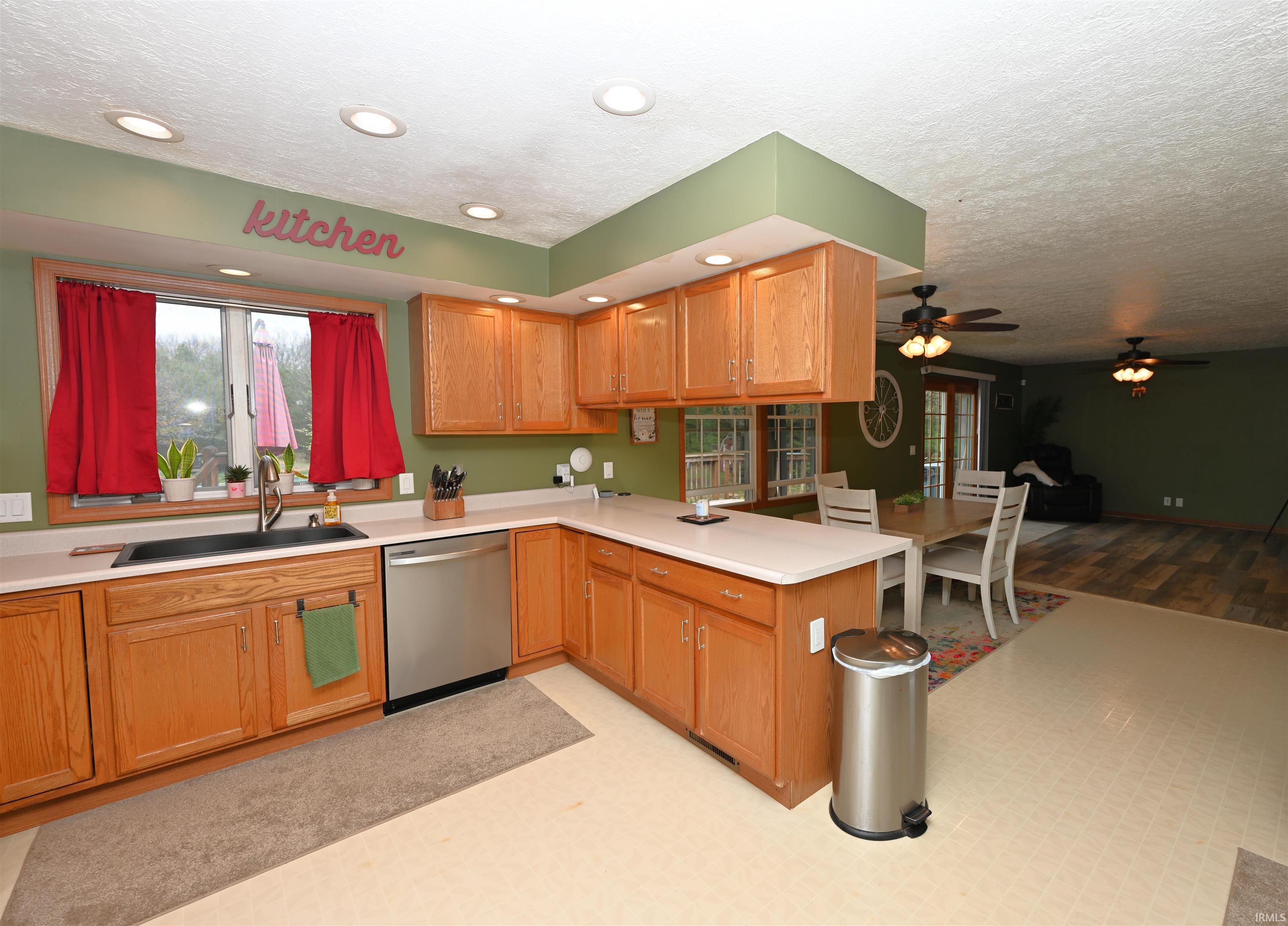 12966 Union Road Culver, IN 46511 - Photo 13 of 33