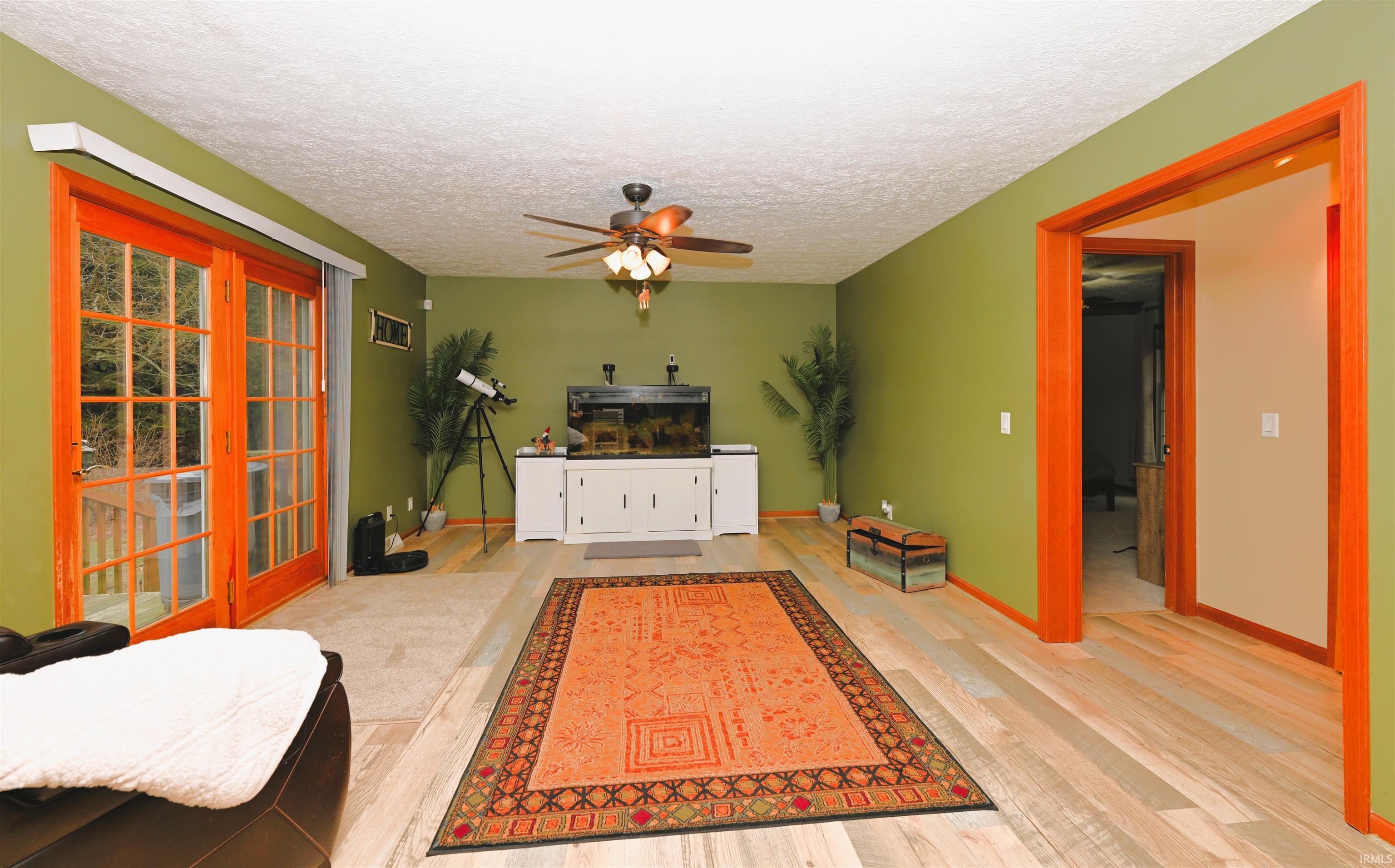 12966 Union Road Culver, IN 46511 - Photo 13 of 32