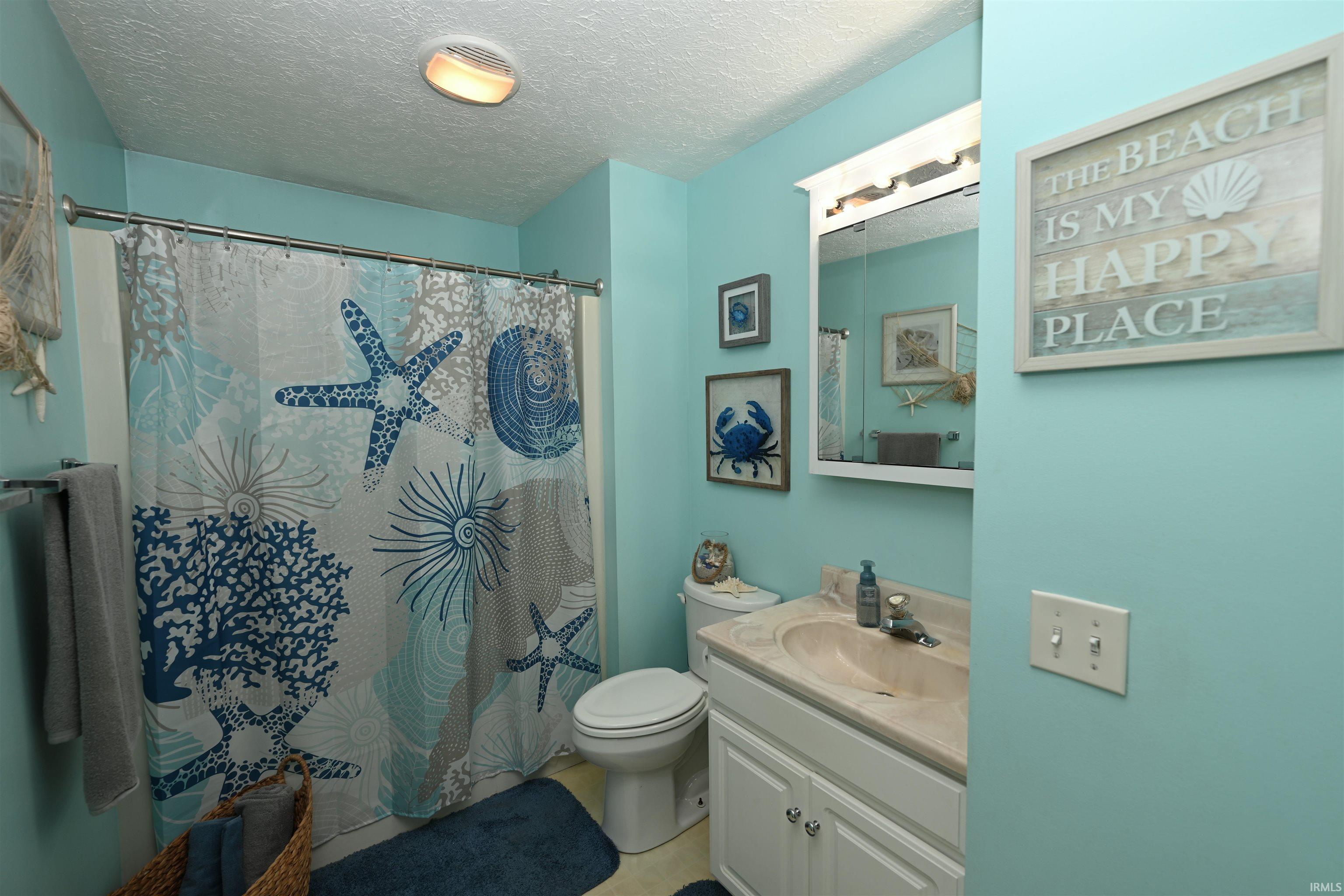 12966 Union Road Culver, IN 46511 - Photo 14 of 33