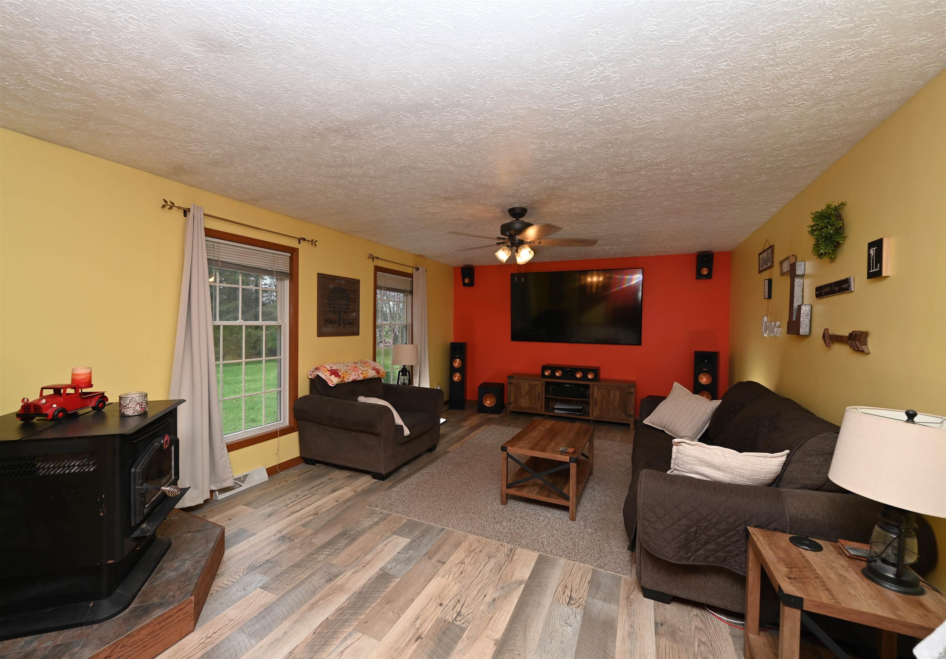 12966 Union Road Culver, IN 46511 - Photo 15 of 33