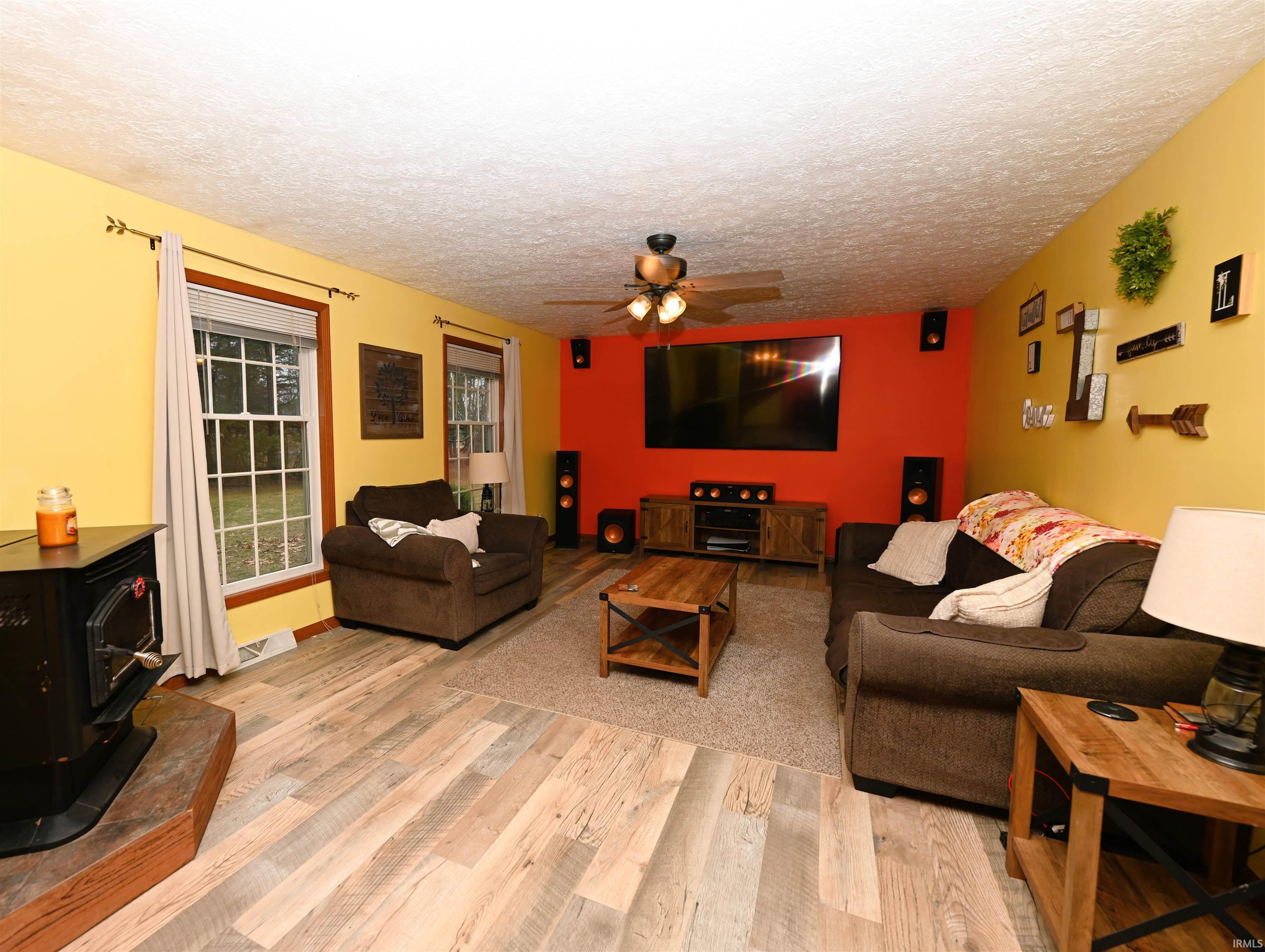 12966 Union Road Culver, IN 46511 - Photo 17 of 32