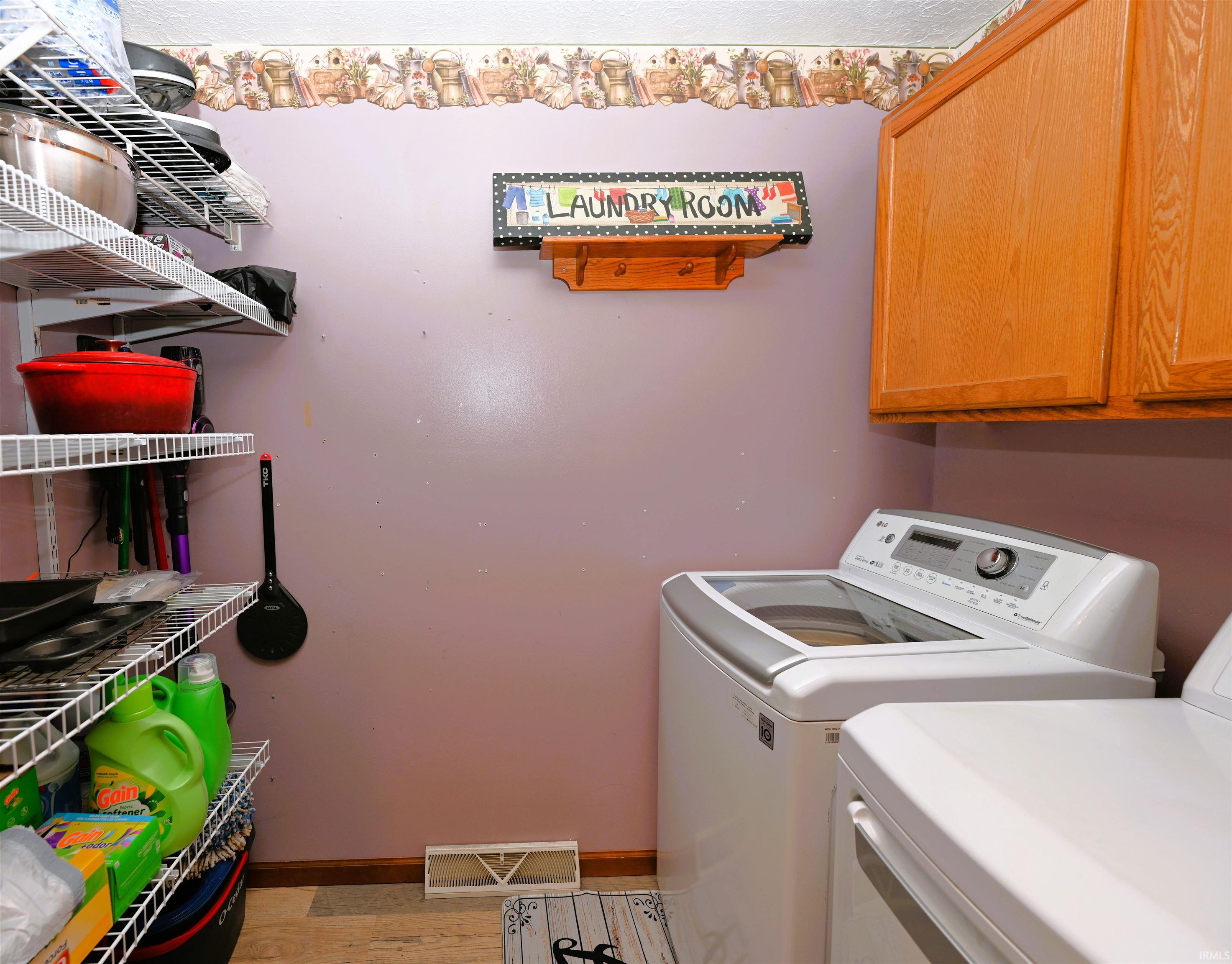 12966 Union Road Culver, IN 46511 - Photo 18 of 32