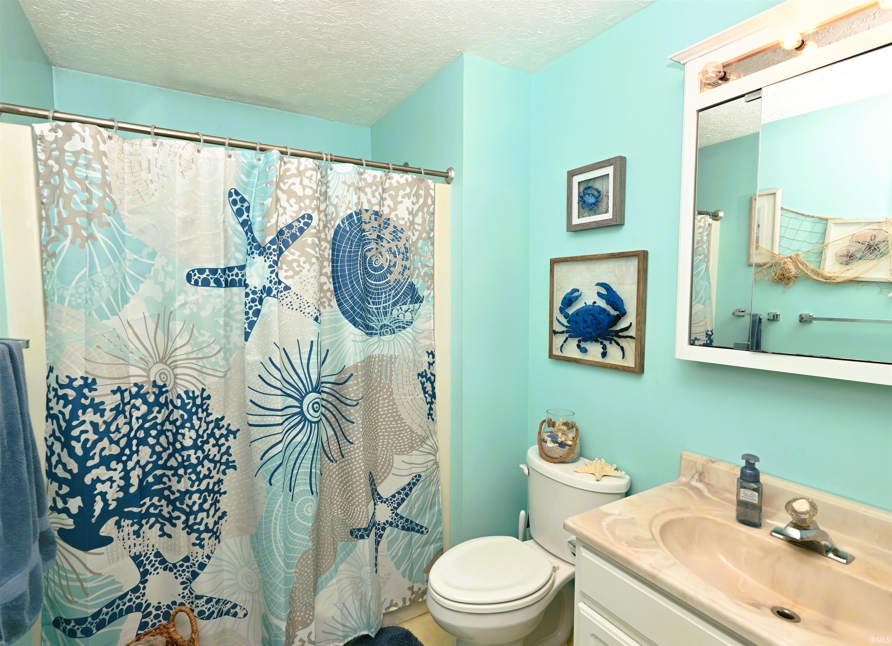 12966 Union Road Culver, IN 46511 - Photo 19 of 32