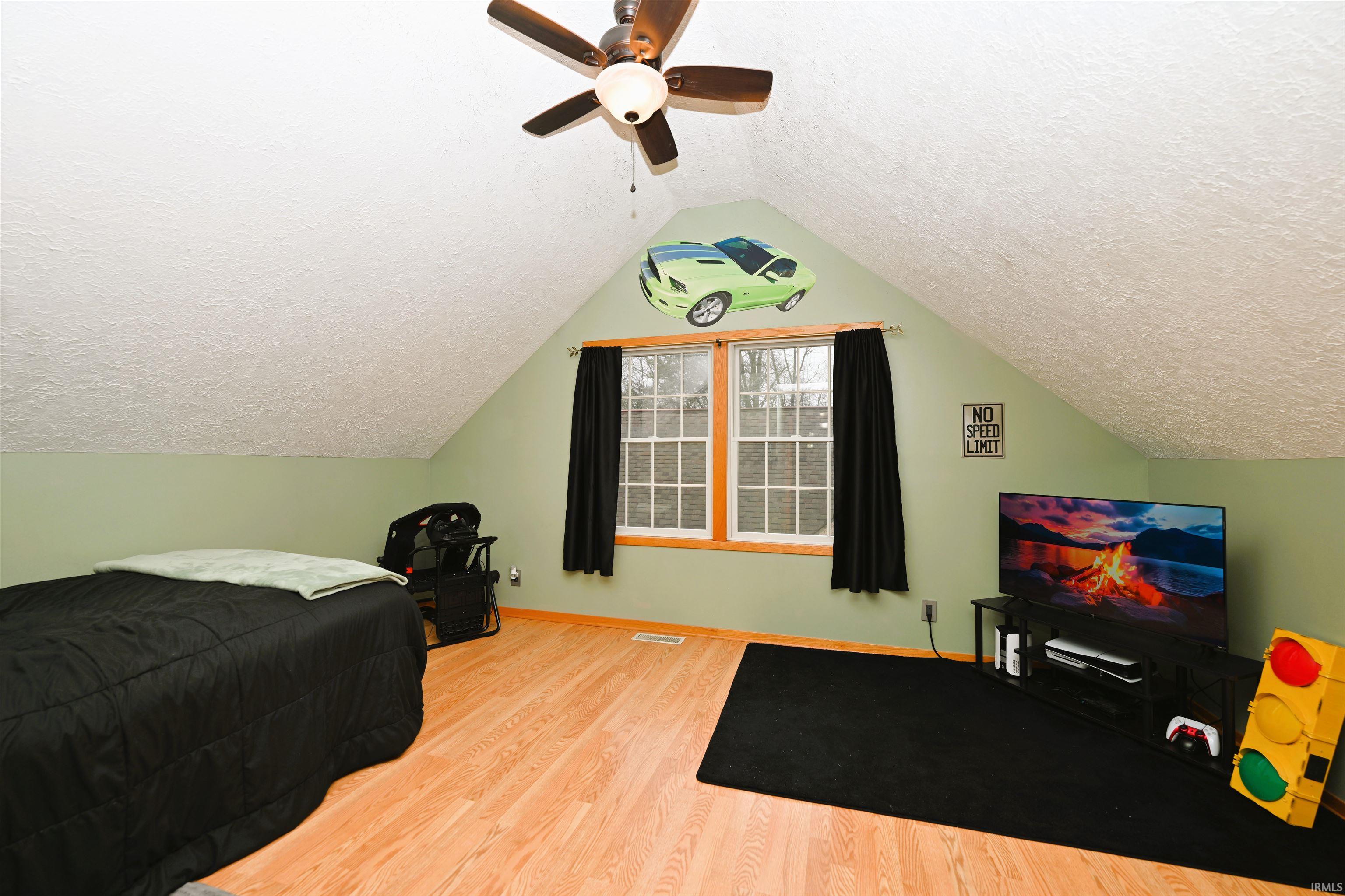 12966 Union Road Culver, IN 46511 - Photo 21 of 33