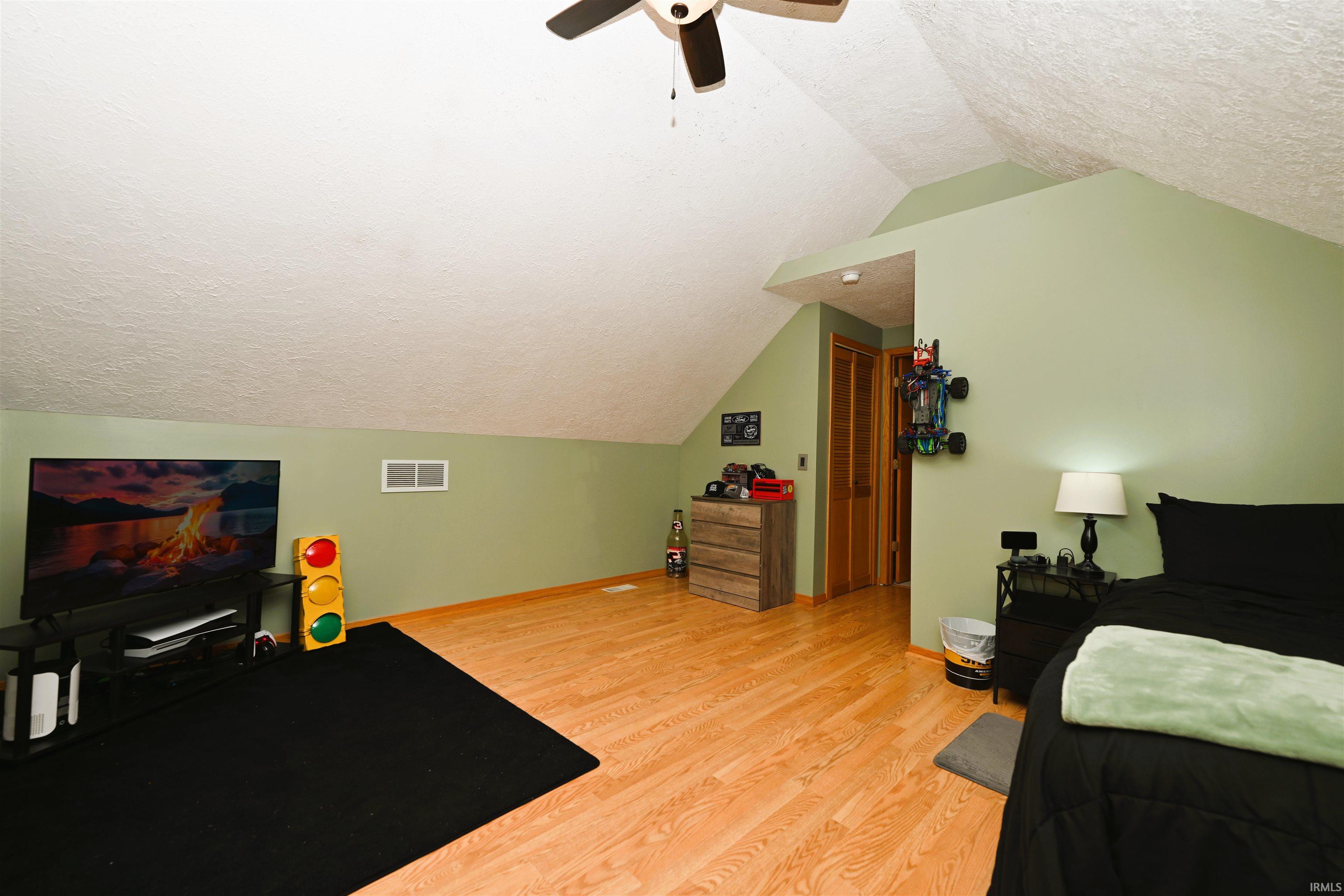 12966 Union Road Culver, IN 46511 - Photo 21 of 32