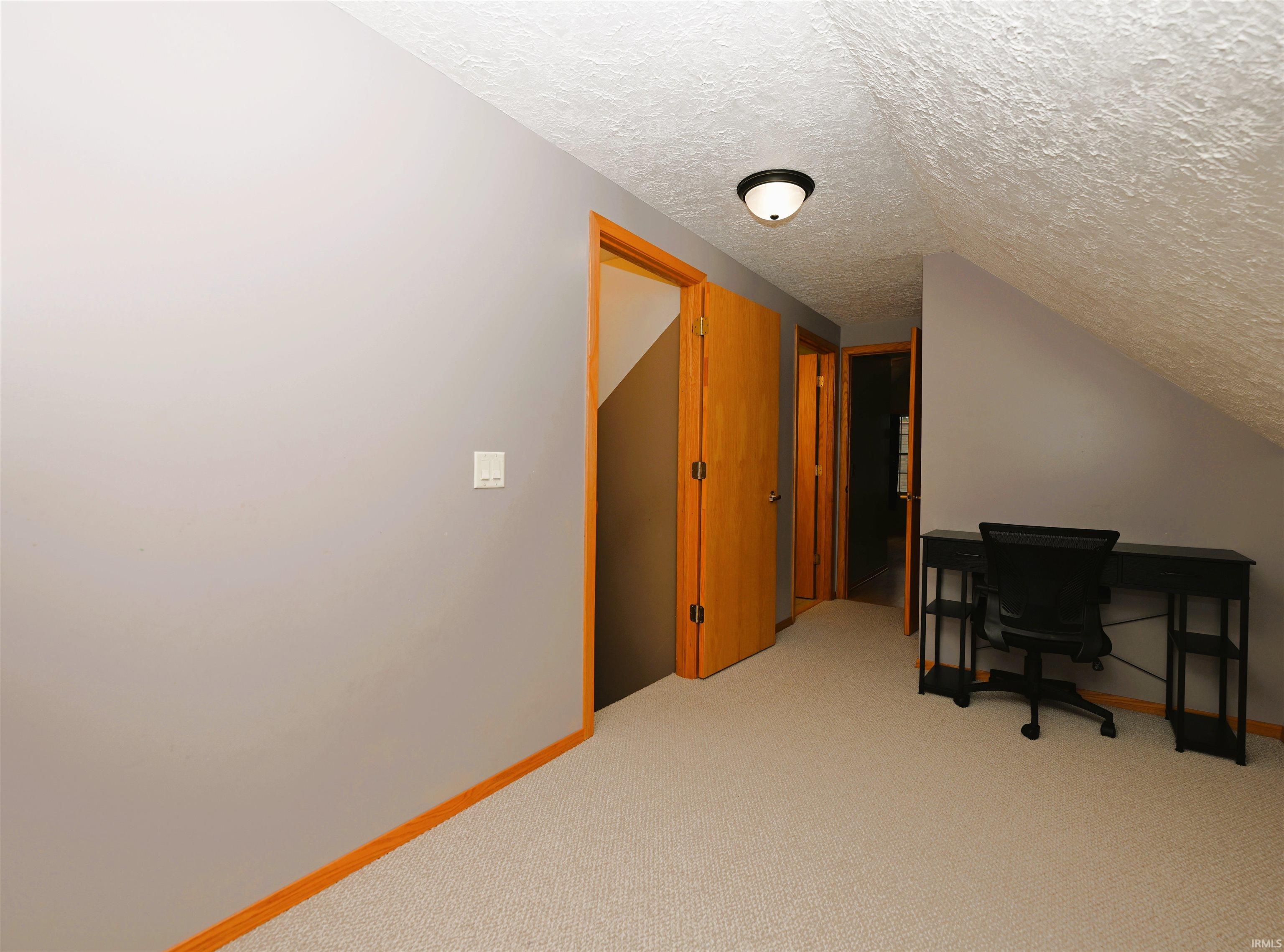 12966 Union Road Culver, IN 46511 - Photo 23 of 33