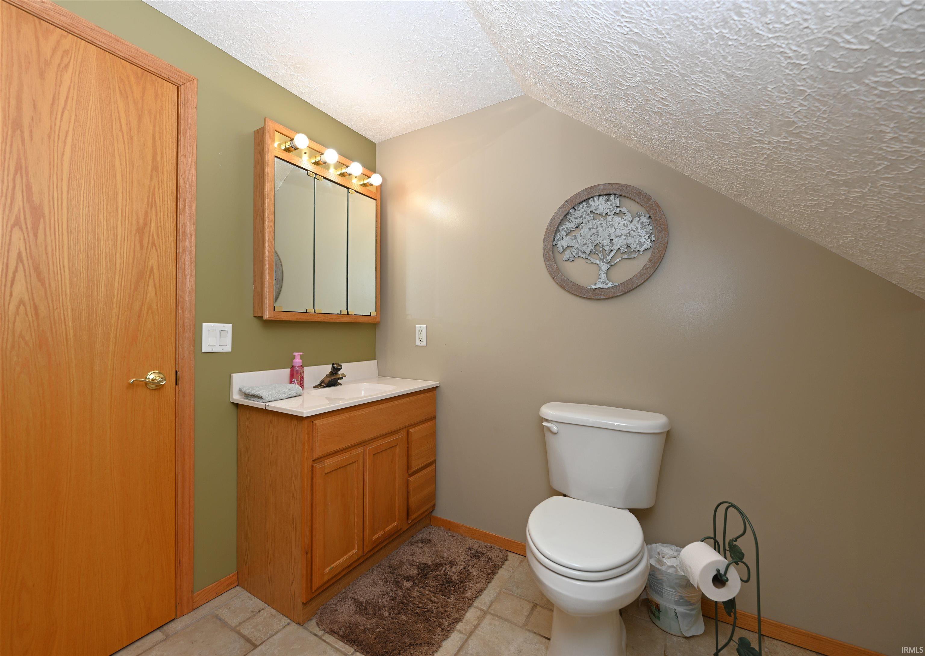 12966 Union Road Culver, IN 46511 - Photo 24 of 33