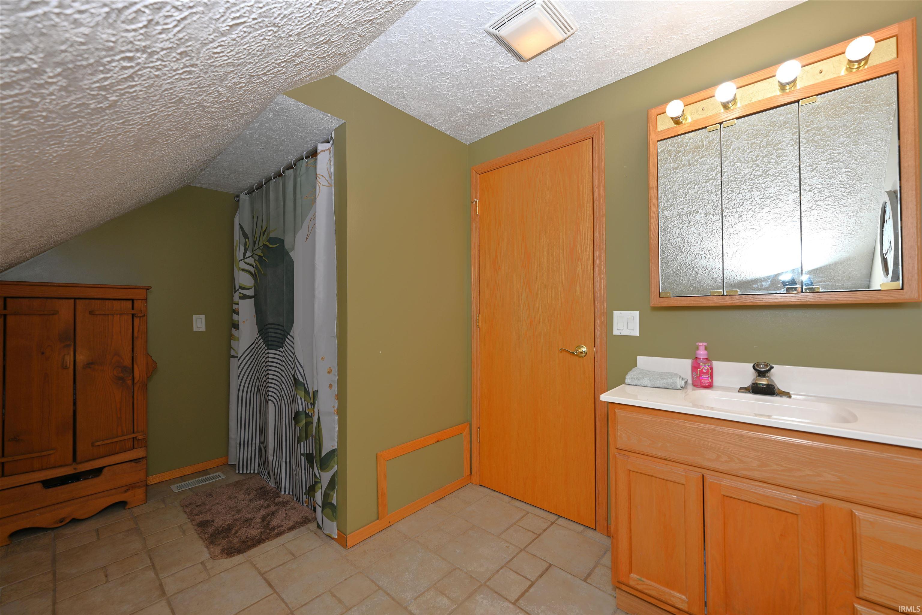 12966 Union Road Culver, IN 46511 - Photo 25 of 33