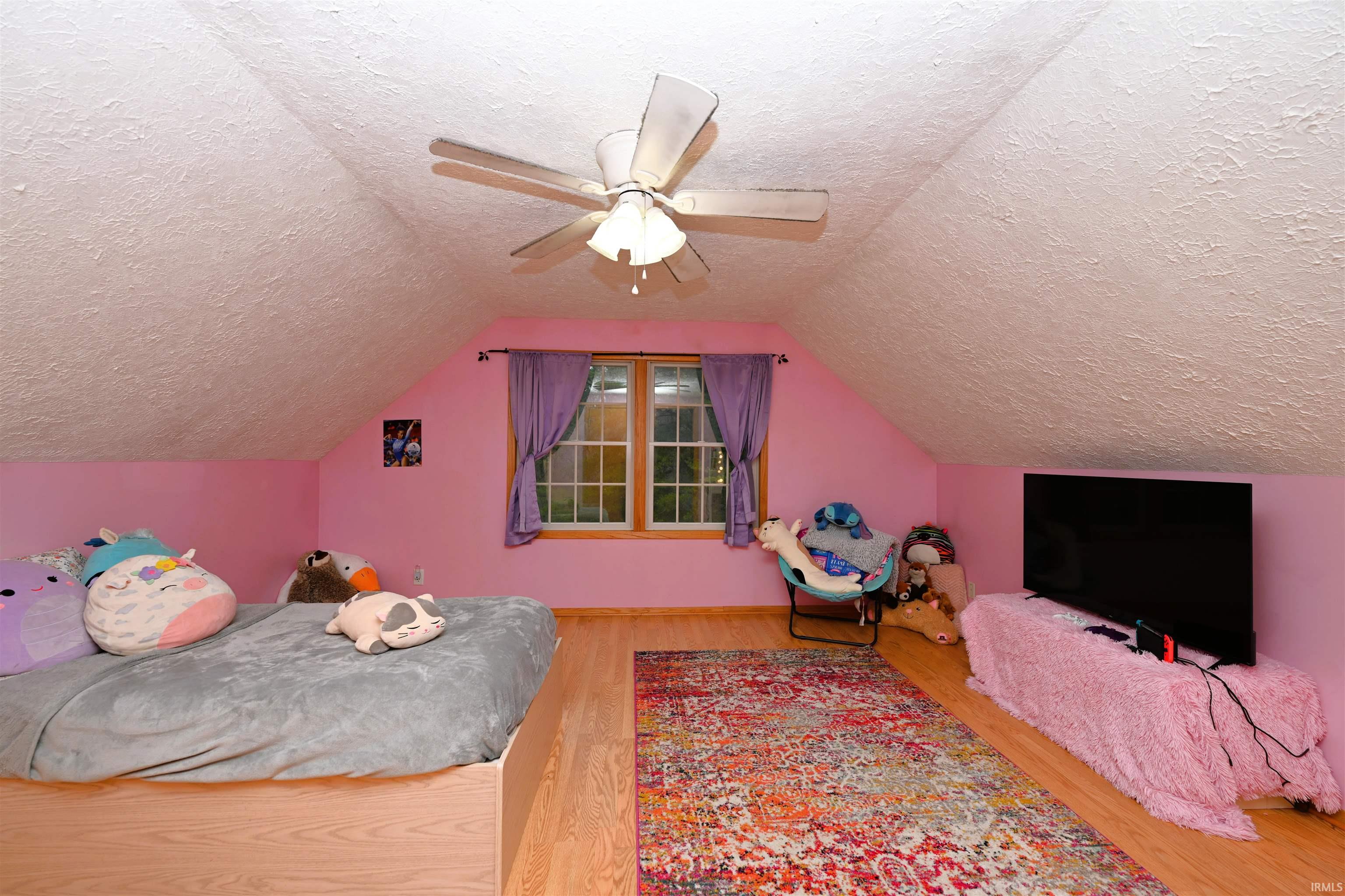 12966 Union Road Culver, IN 46511 - Photo 25 of 32