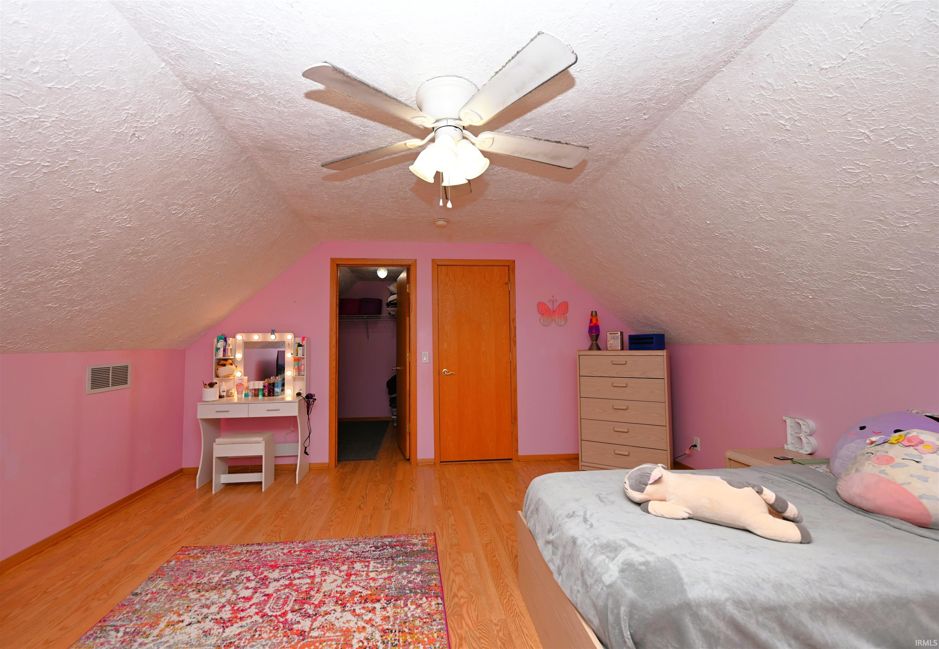 12966 Union Road Culver, IN 46511 - Photo 26 of 32