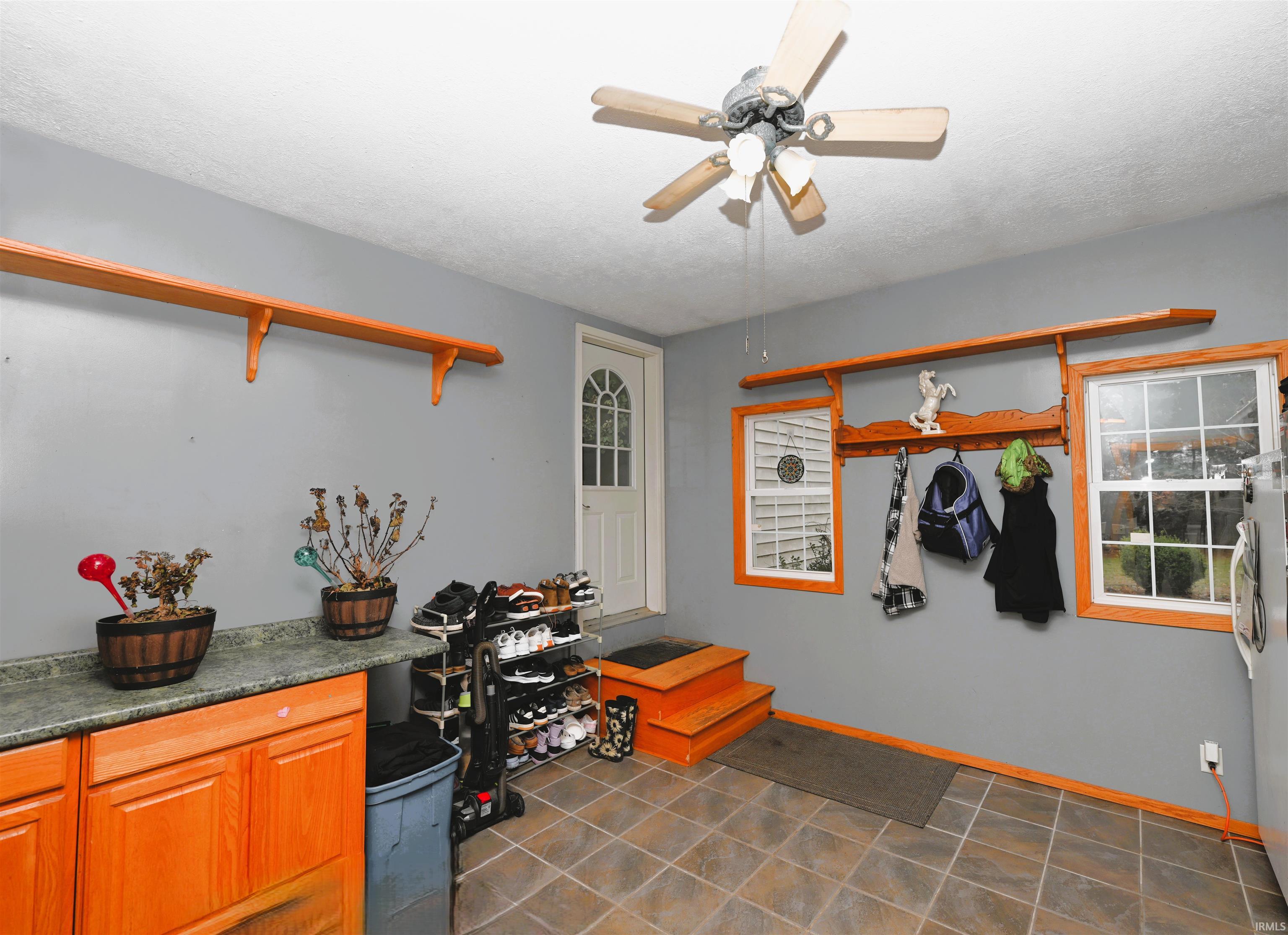 12966 Union Road Culver, IN 46511 - Photo 28 of 33
