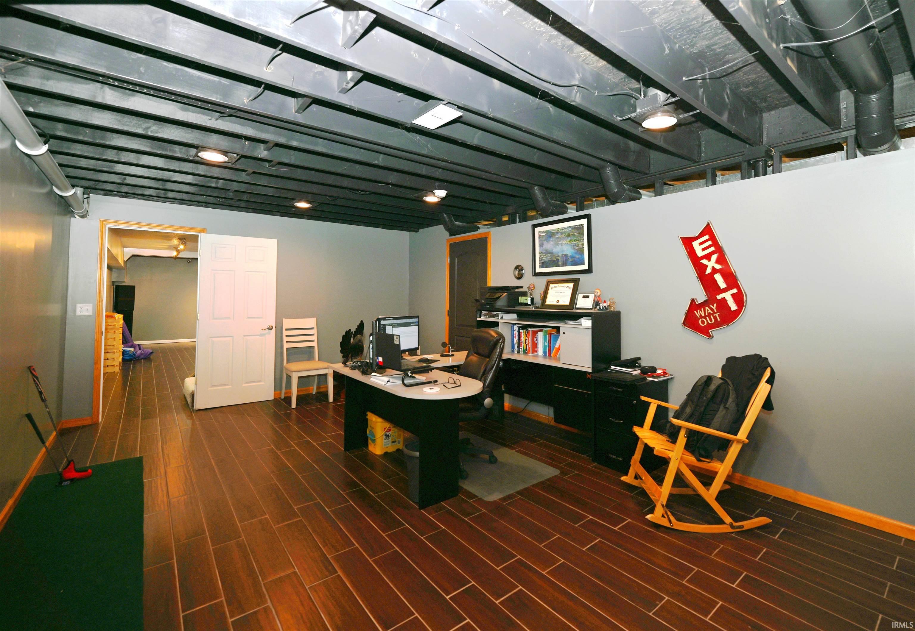 12966 Union Road Culver, IN 46511 - Photo 29 of 32