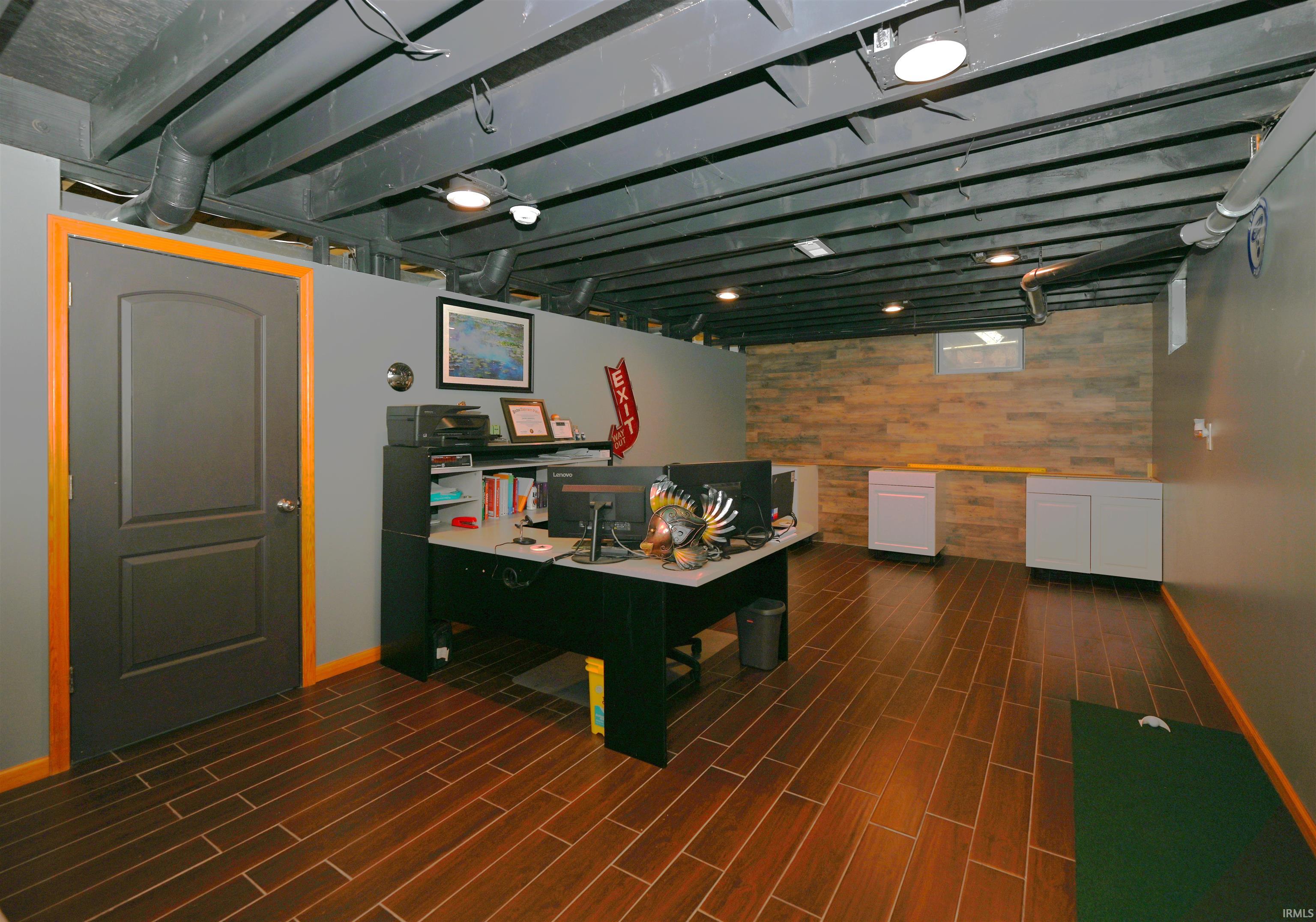 12966 Union Road Culver, IN 46511 - Photo 29 of 33