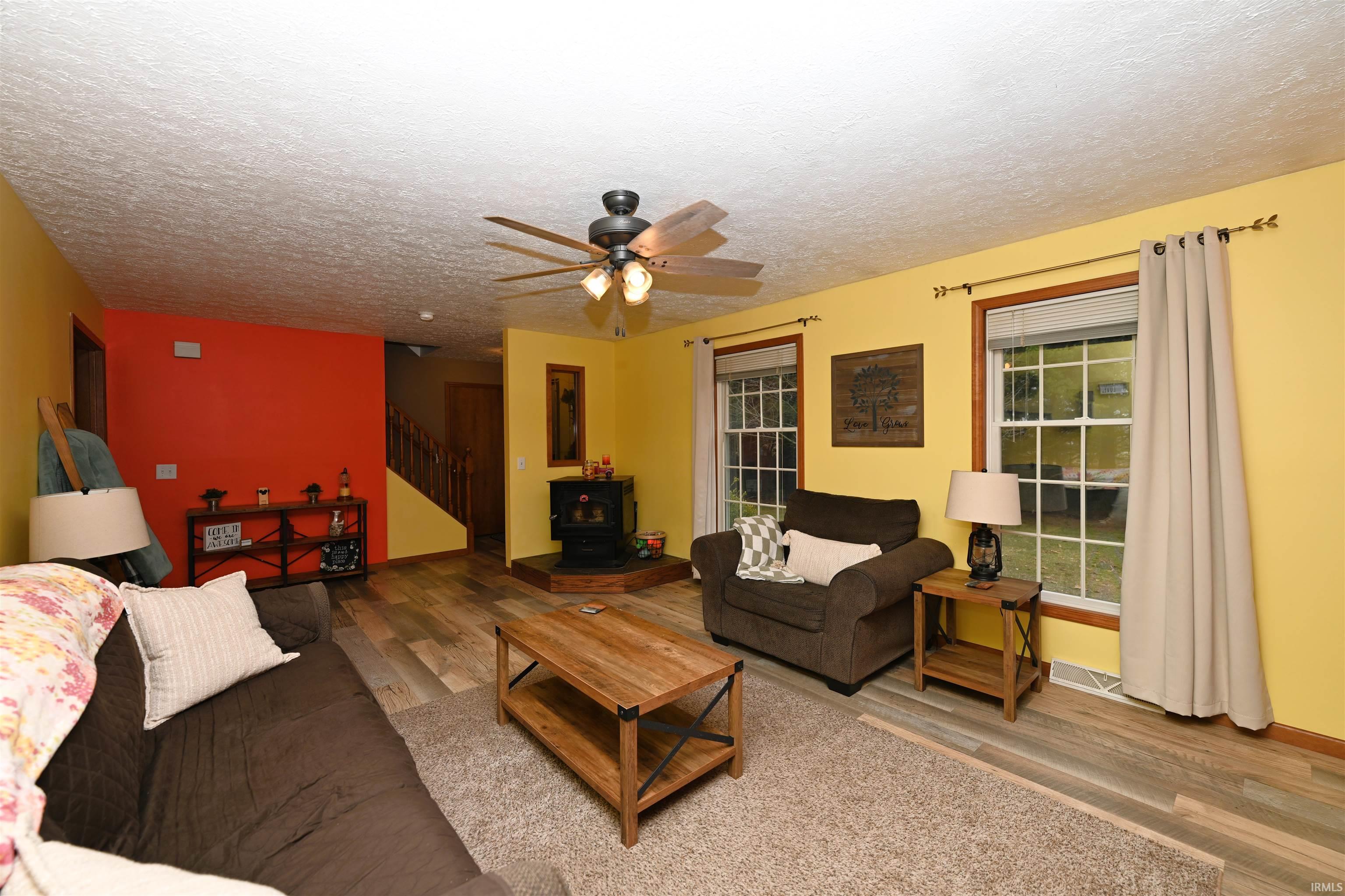 12966 Union Road Culver, IN 46511 - Photo 3 of 32