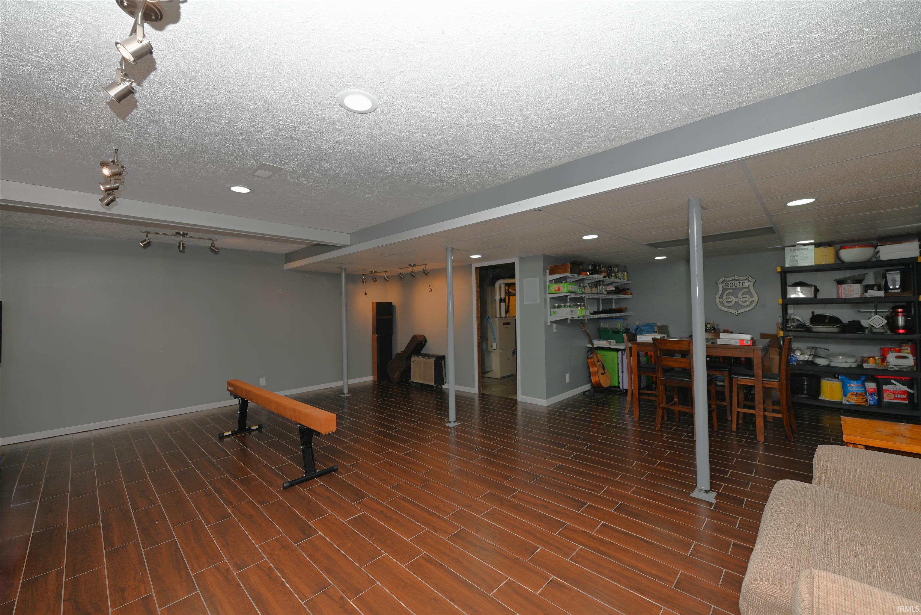 12966 Union Road Culver, IN 46511 - Photo 31 of 33