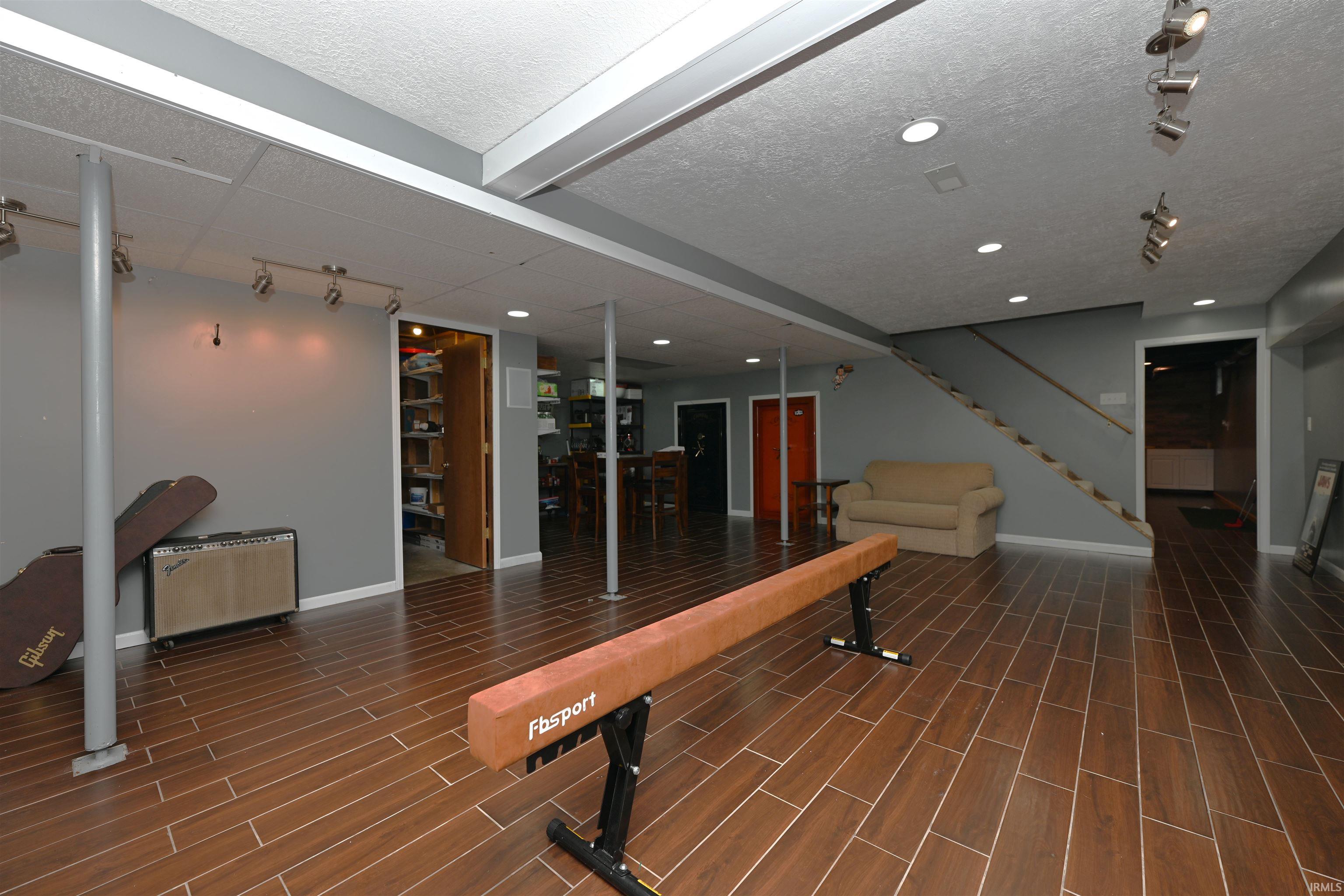 12966 Union Road Culver, IN 46511 - Photo 31 of 32