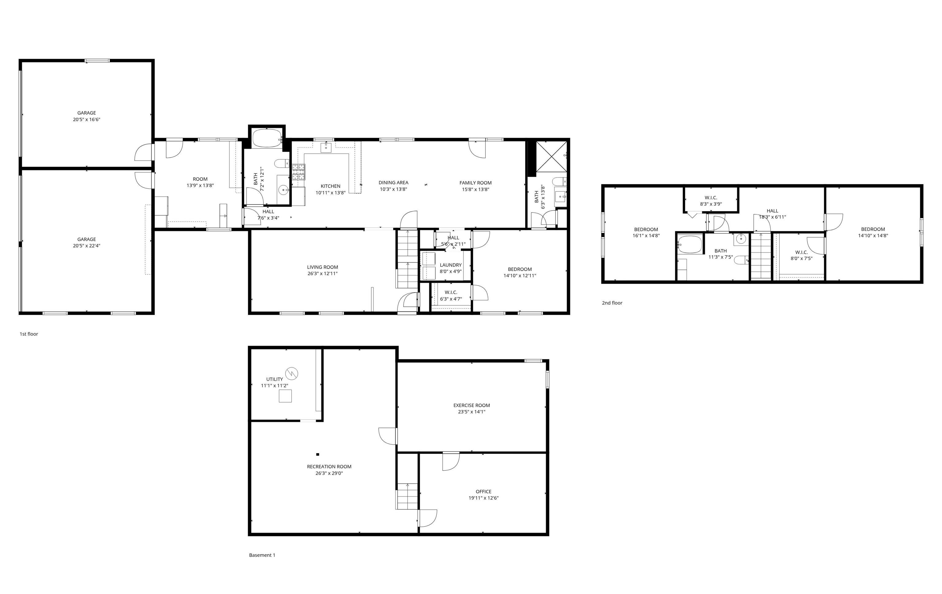 12966 Union Road Culver, IN 46511 - Photo 33 of 33