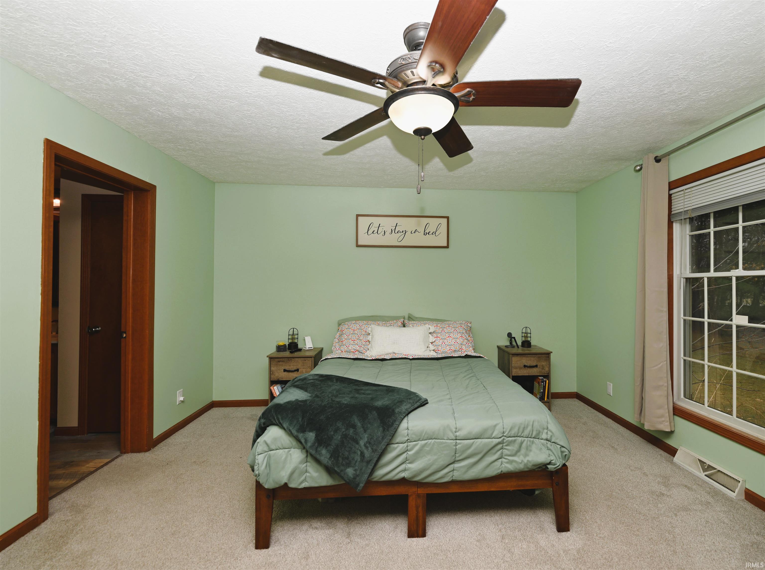 12966 Union Road Culver, IN 46511 - Photo 4 of 32