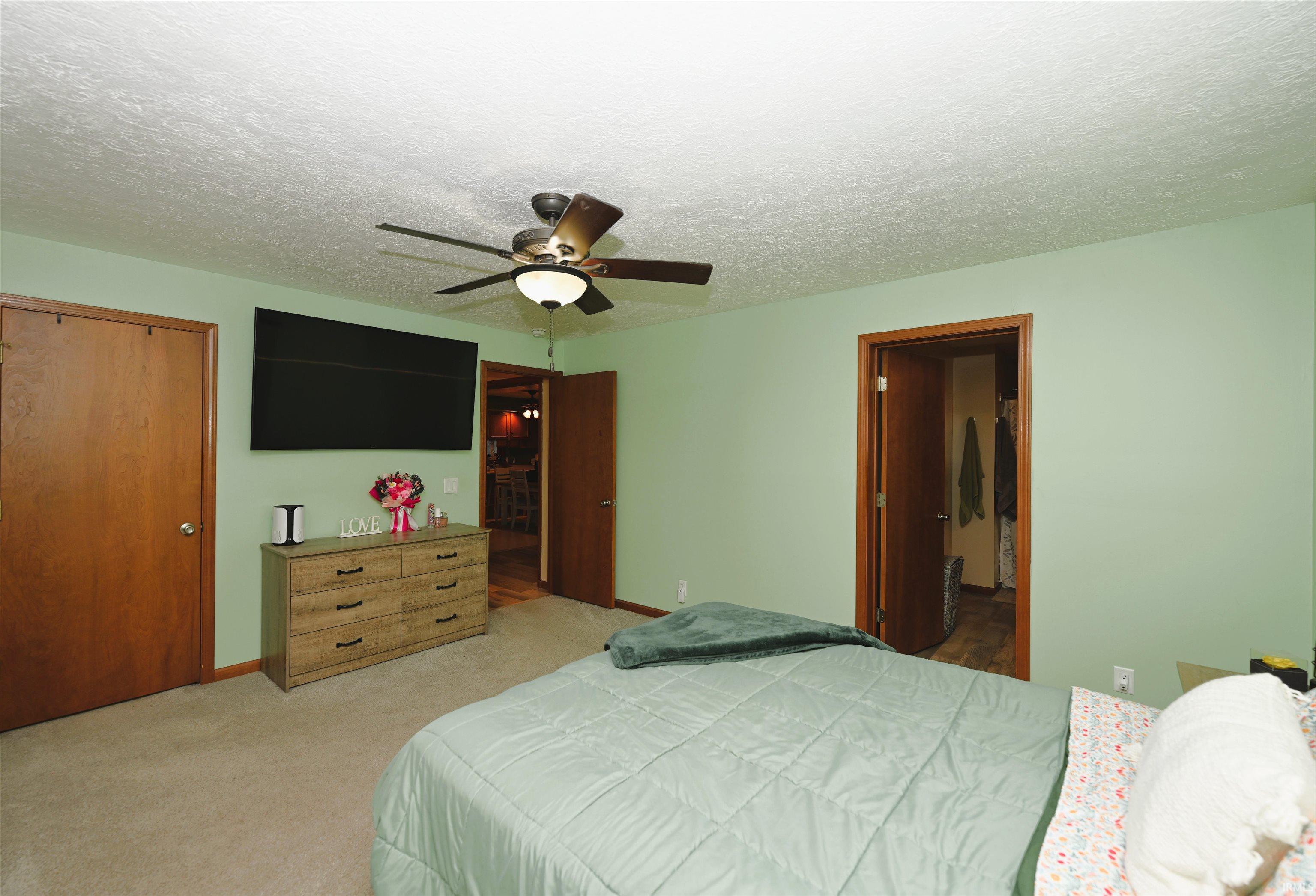 12966 Union Road Culver, IN 46511 - Photo 5 of 32