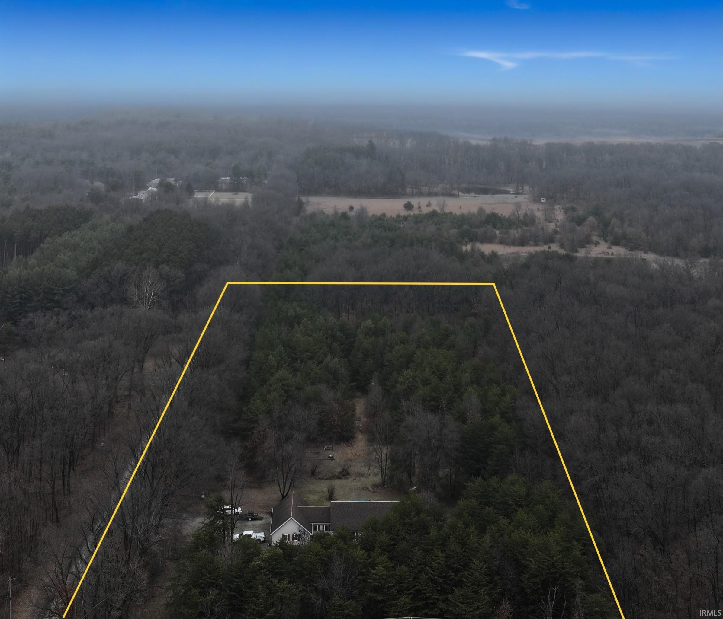 12966 Union Road Culver, IN 46511 - Photo 7 of 32