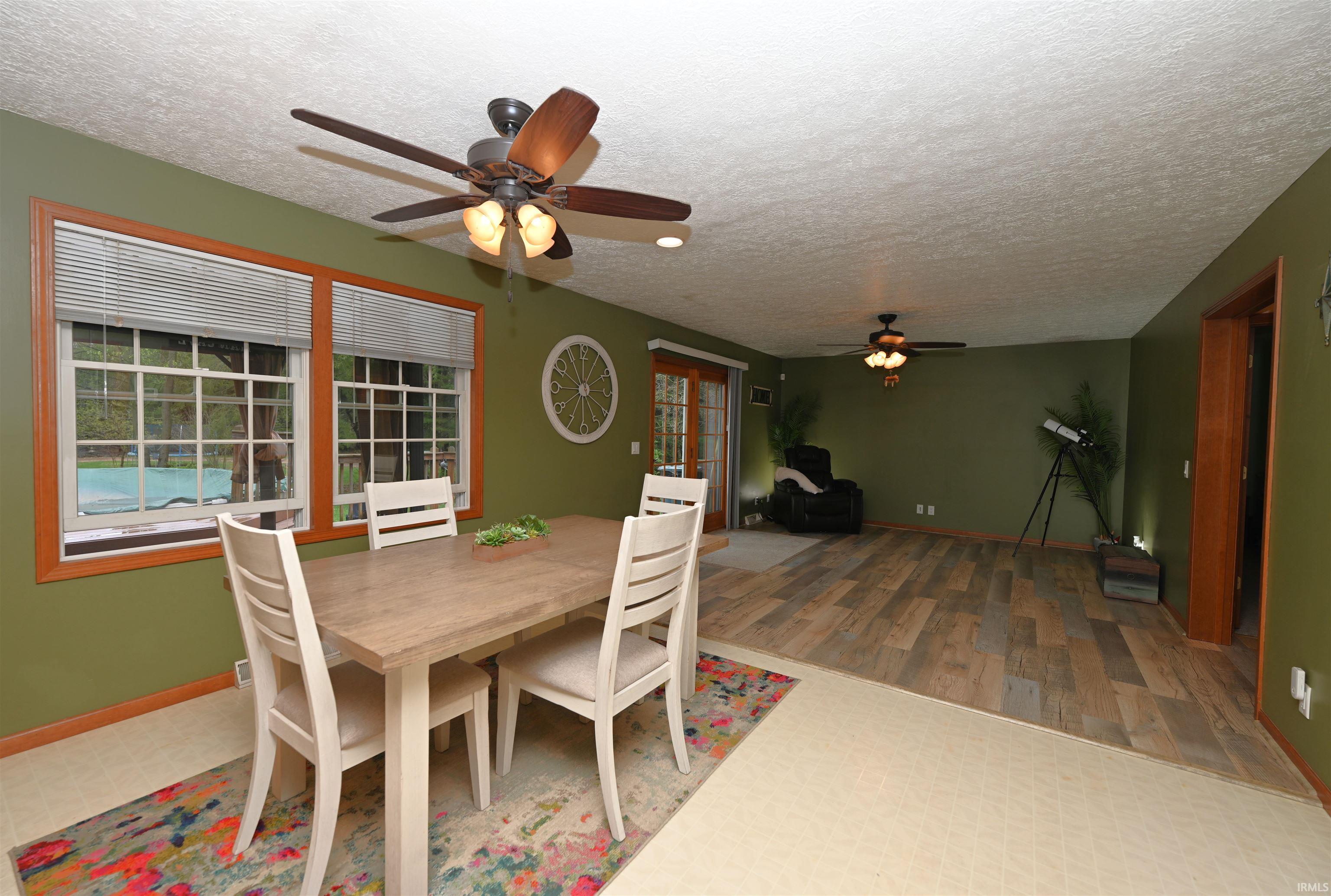 12966 Union Road Culver, IN 46511 - Photo 9 of 33