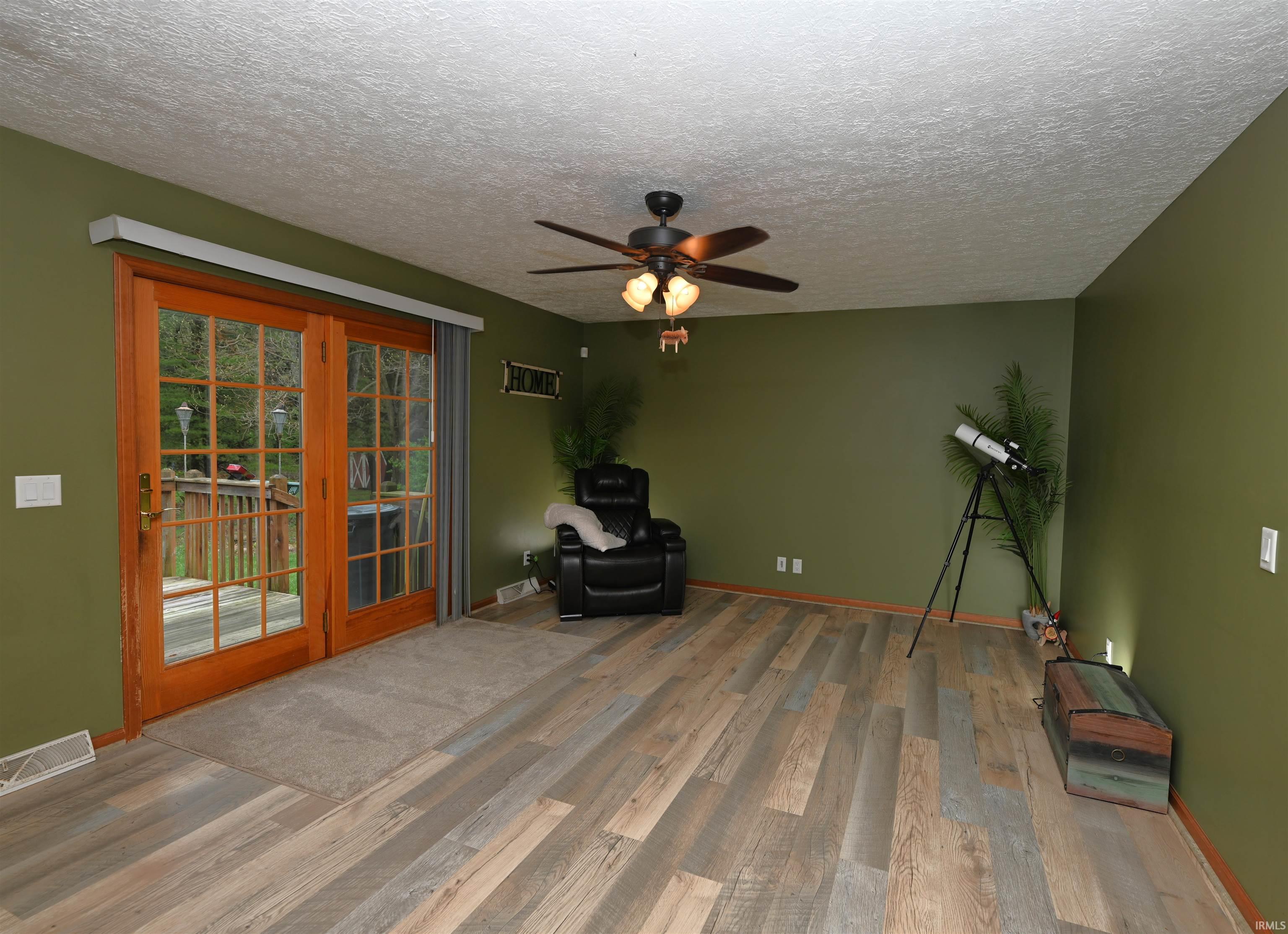 12966 Union Road Culver, IN 46511 - Photo 10 of 33