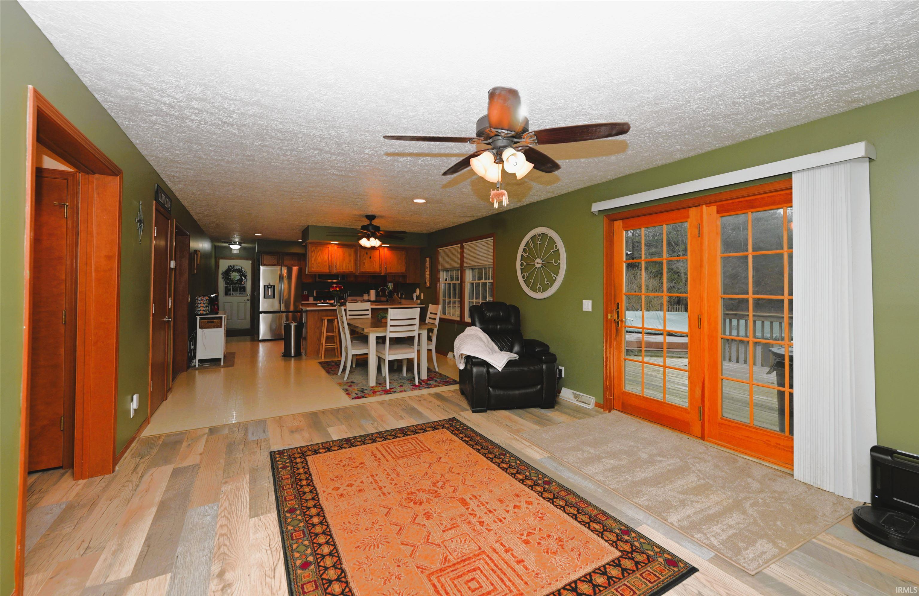 12966 Union Road Culver, IN 46511 - Photo 10 of 32