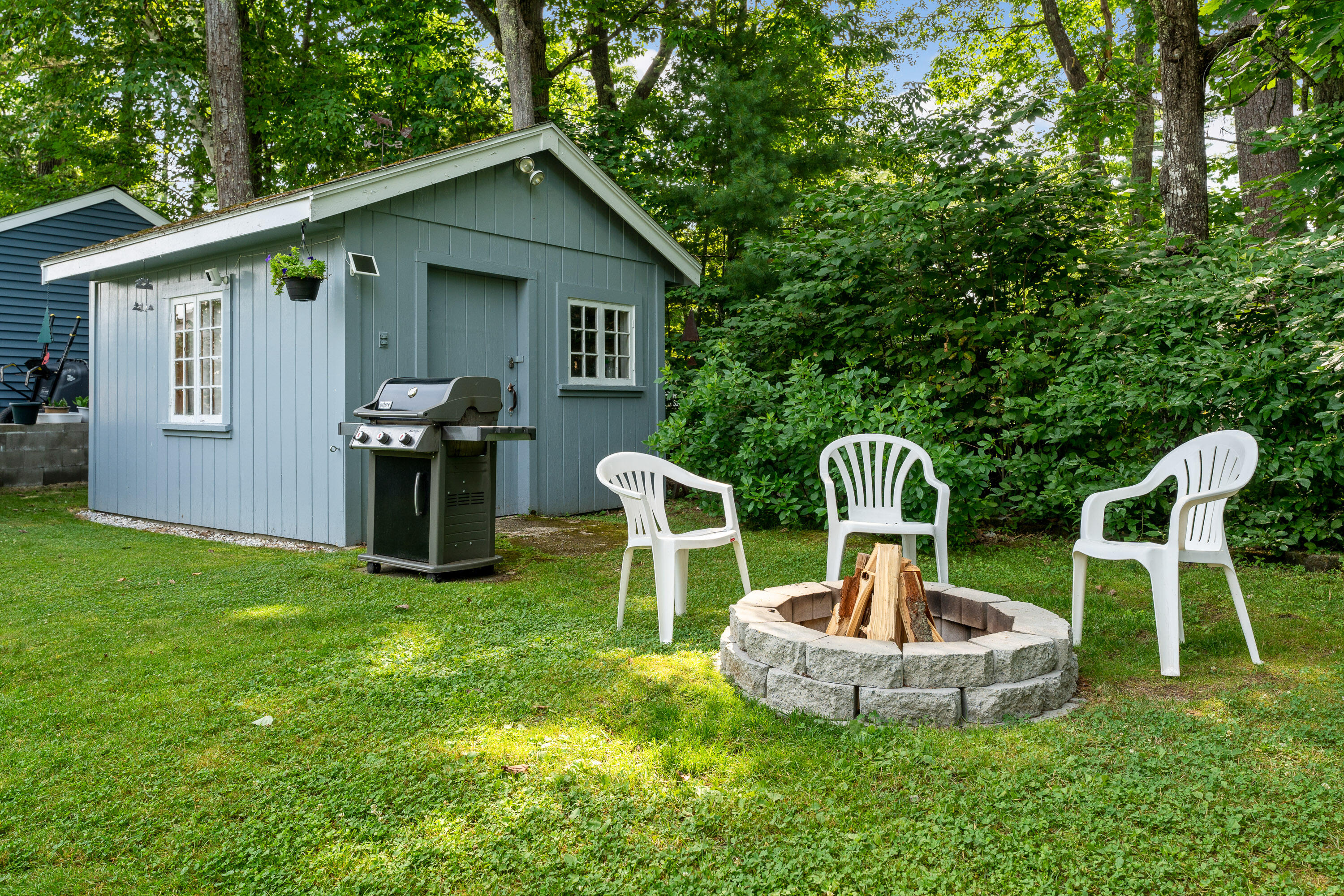 11 Justins Way Standish, ME 04084 - Photo 31 of 49 15_11 Justins Way_PGM_Print