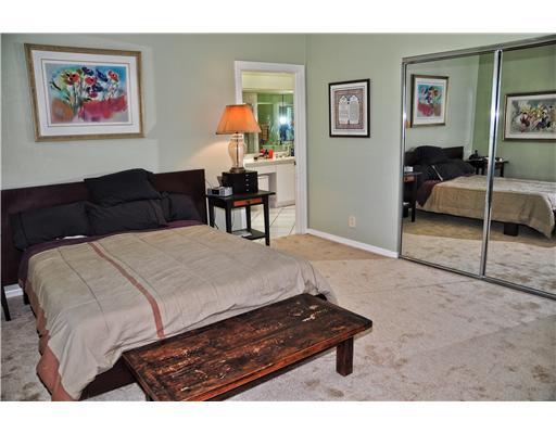 5701 Regency Circle East Boca Raton, FL 33496 - Photo 11 of 20 Additional Photo