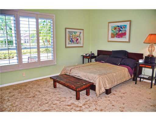5701 Regency Circle East Boca Raton, FL 33496 - Photo 12 of 20 Additional Photo