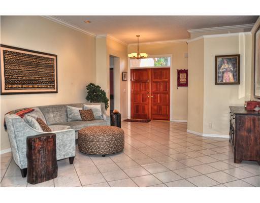 5701 Regency Circle East Boca Raton, FL 33496 - Photo 13 of 20 Additional Photo