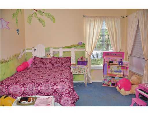 5701 Regency Circle East Boca Raton, FL 33496 - Photo 14 of 20 Additional Photo
