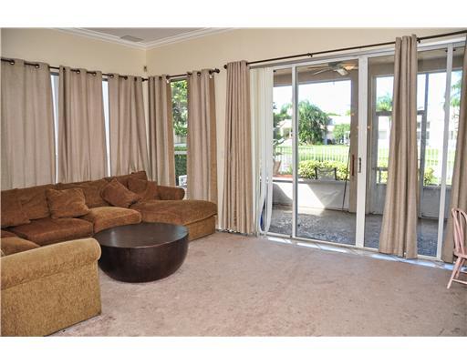 5701 Regency Circle East Boca Raton, FL 33496 - Photo 15 of 20 Additional Photo