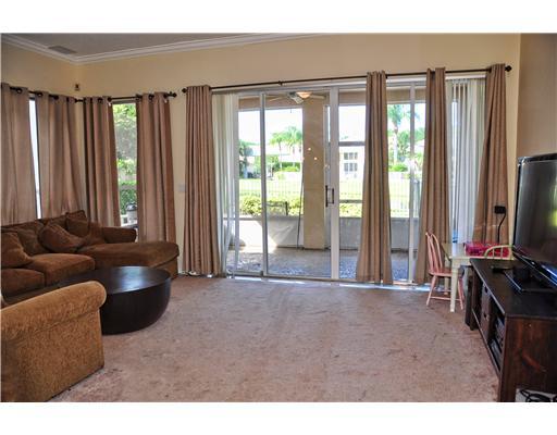 5701 Regency Circle East Boca Raton, FL 33496 - Photo 16 of 20 Additional Photo