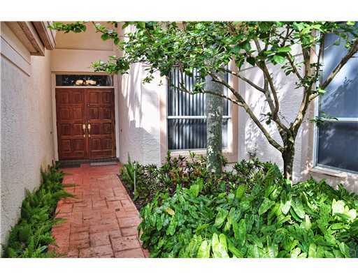 5701 Regency Circle East Boca Raton, FL 33496 - Photo 17 of 20 Additional Photo