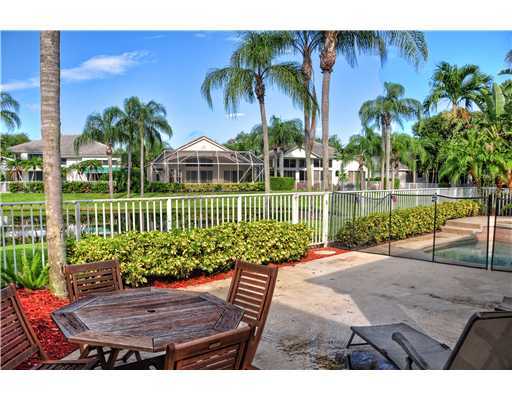 5701 Regency Circle East Boca Raton, FL 33496 - Photo 18 of 20 Additional Photo