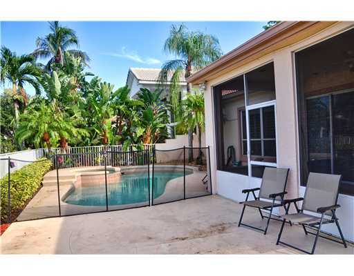 5701 Regency Circle East Boca Raton, FL 33496 - Photo 19 of 20 Additional Photo