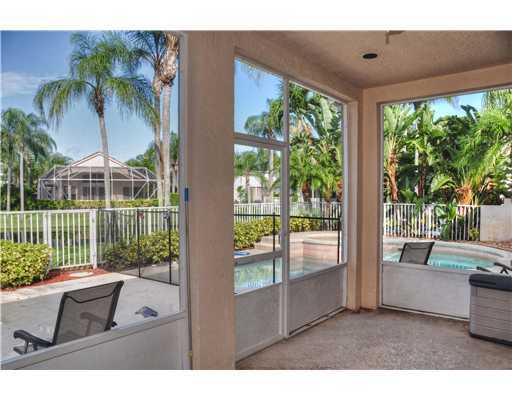 5701 Regency Circle East Boca Raton, FL 33496 - Photo 20 of 20 Additional Photo