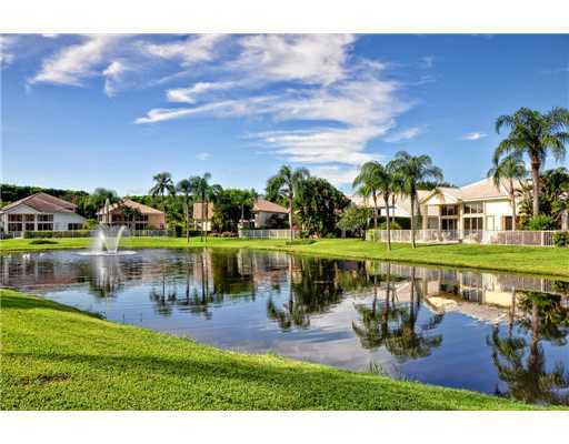 5701 Regency Circle East Boca Raton, FL 33496 - Photo 2 of 20 Additional Photo