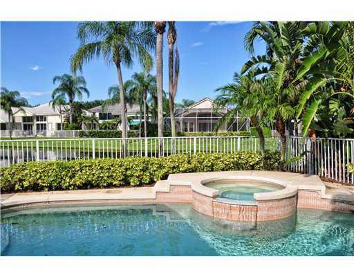 5701 Regency Circle East Boca Raton, FL 33496 - Photo 3 of 20 Additional Photo