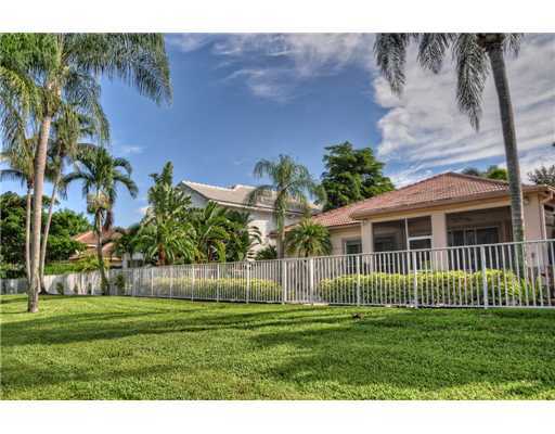 5701 Regency Circle East Boca Raton, FL 33496 - Photo 4 of 20 Additional Photo