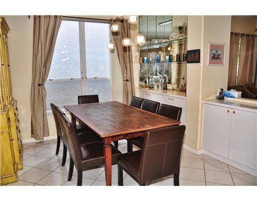 5701 Regency Circle East Boca Raton, FL 33496 - Photo 7 of 20 Additional Photo